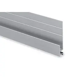 Eternit Cedral Click startprofiel Alu 300 cm