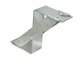 Gordinglas 71 x 246 mm 076580