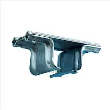 Plafondstrop Rob-120. 121.210