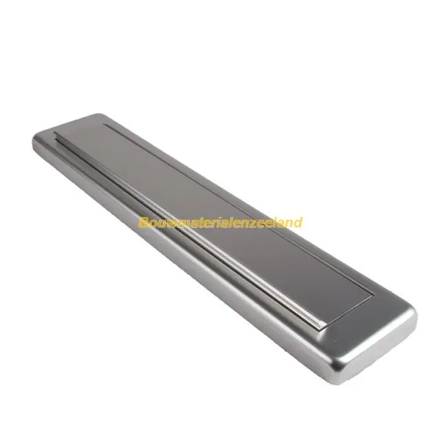 Ami briefplaat 960, kleur F1