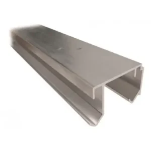 W12/EU-Verpakte set Double top, 1200mm