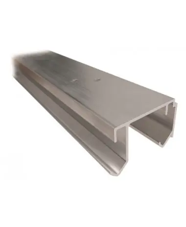 W12/EU-Verpakte set Double top, 1200mm
