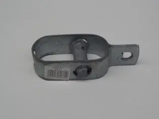 Draadspanner 125 mm.