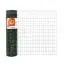 Pantanet Essential groen 102cm x 10M
