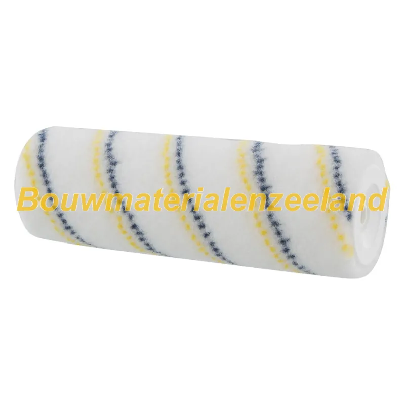 Cg 2-com rol 8mm vacht 18cm