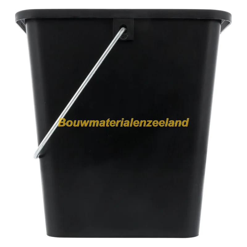 Verfemmer 7 ltr