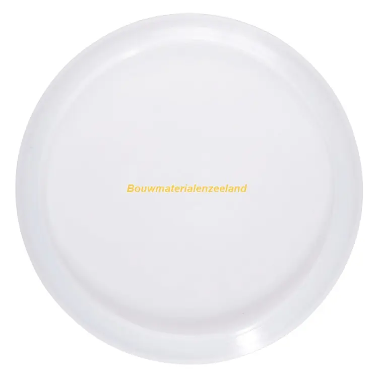 Deksel voor inzetvaatje (5708) tbv inzetvaatje 2,5 ltr
