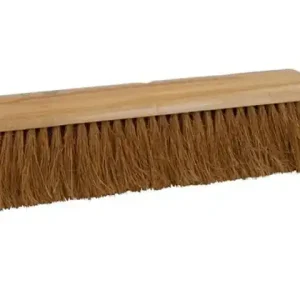 Zaalverger kokos 60 cm