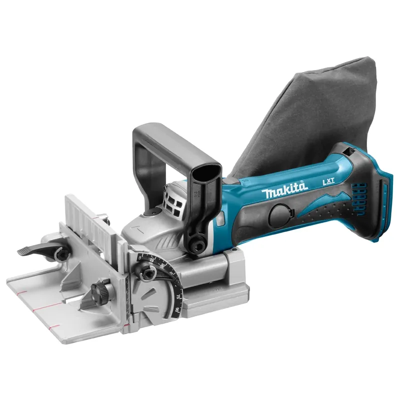 14,4 V Lamellenfrees type DPJ140ZJ