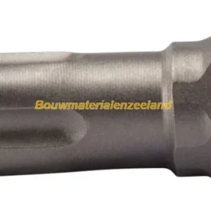Schroefbit PZ3x25mm aantal in verp. 3