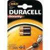 Bls a 2 batt.MN-21 12V duracell BR2