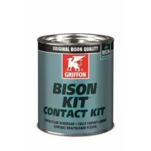 Griffon Contact kit blik 750 ml