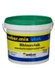 Weber Mix vlak stucmortel emmer 20 kg