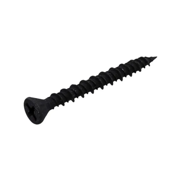 Fermacell Snelbouwschroeven 3,9x22mm. 250st.