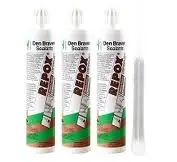 Zwaluw Repox koker 250 ml