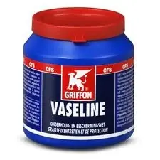 GRF VASELINE 200G PT*12 L2