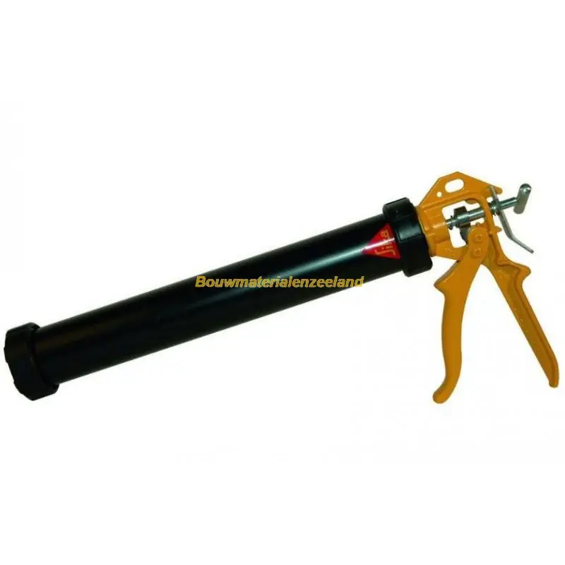 Handpistool worsten Avon 600
