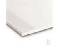 Gipsplaat knauf A-plaat AK 3000x600x12,5 mm