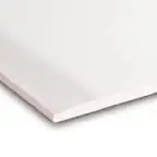 Gipsplaat knauf A-plaat AK 3600x1200x12,5 mm