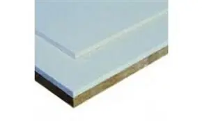 Fermacell 2E 32 vloerelementen 30 mm. 50x150
