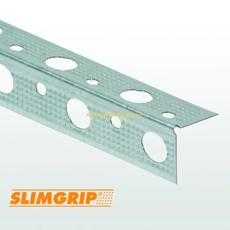Slimgrip Hoekbeschermer Lang 300 cm SG1040