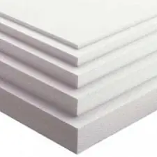 Eps 100-SE 200x100x12 cm dik ( Rd 3.30 )