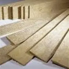 Fermacell randstrook 50x10mm 100 cm lang