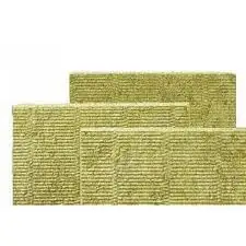 Rockwool steenwolplaat RockSono Base 1200x600x45 mm 10st/pak (isolatiewaarde = 1,20 Rd)
