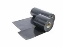 Topprotect DPC-folie 100cmx50mtr.