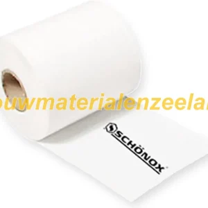 Schonox Kimband rol 50 m1