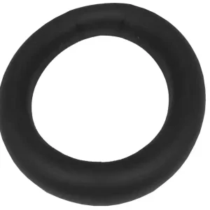 ACO ACO Hexa Ringrubber tbv spie diam=110 verloop