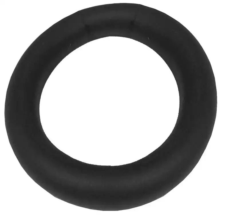 ACO ACO Hexa Ringrubber tbv spie diam=110 verloop