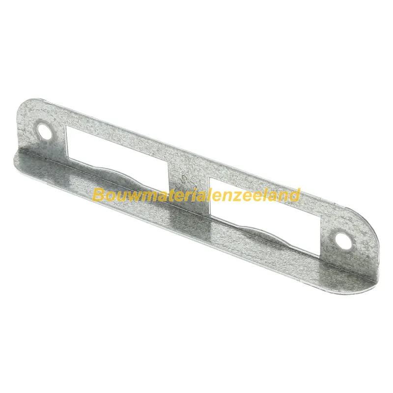 Nemef Sluitplaat opdek hp1266/12 ls