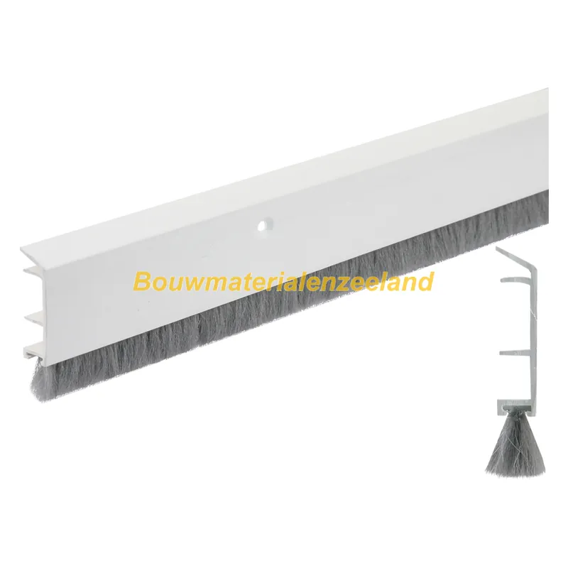 Ellen Dorpels deco binnend creme 1000 mm