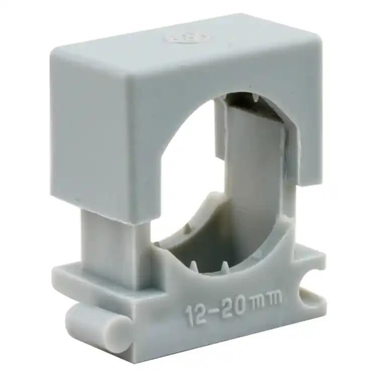 QL drukzadel blokmodel 12-20mm 5 st.