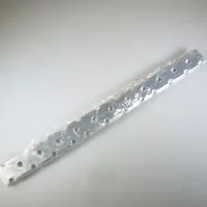 GB-profi lijmkoppelstrip 300 verz. staal bundel 10 st