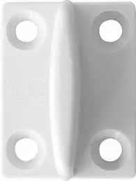 Ondergeleider 3371 voor k40/75