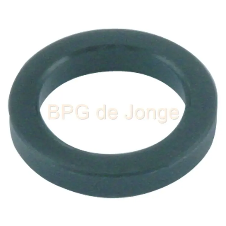SX opvulring inboorpaumel 12mm 6st.