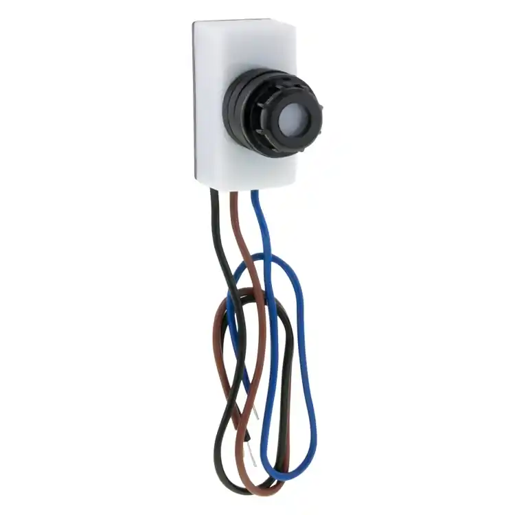 m QL opb schemerschakelaar 5a ip44