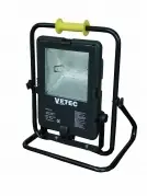 Vetec Hqit arm. 70W MH70-2 5M VFS