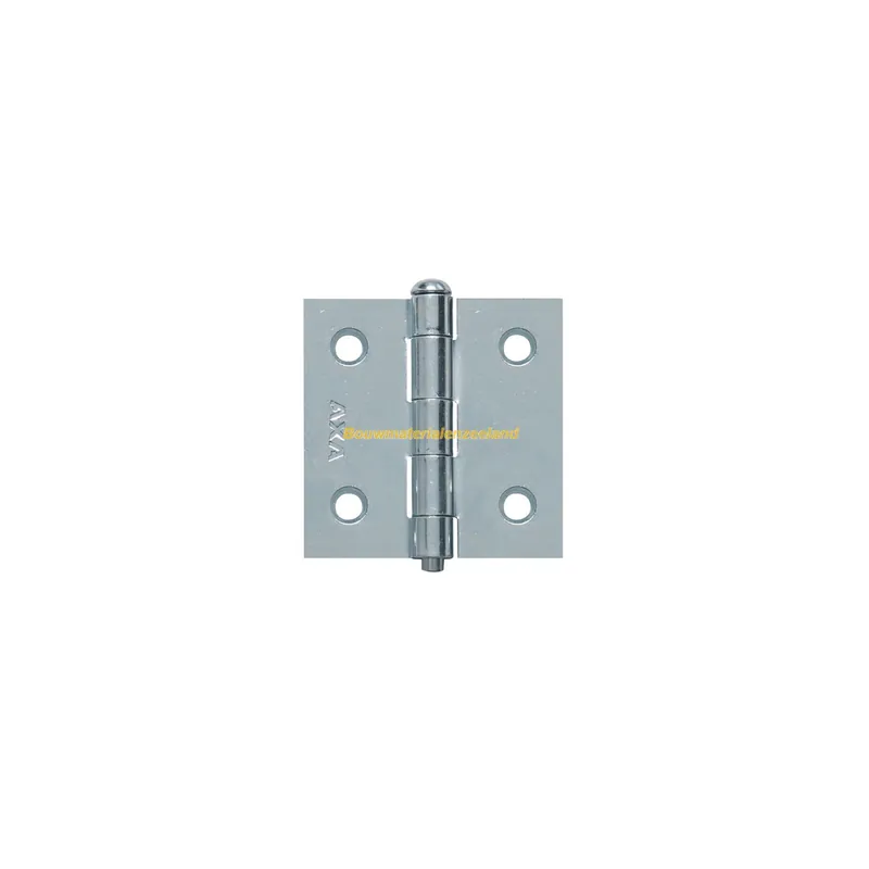 Axa Scharnier 2 x 2 tgs ean11032223E