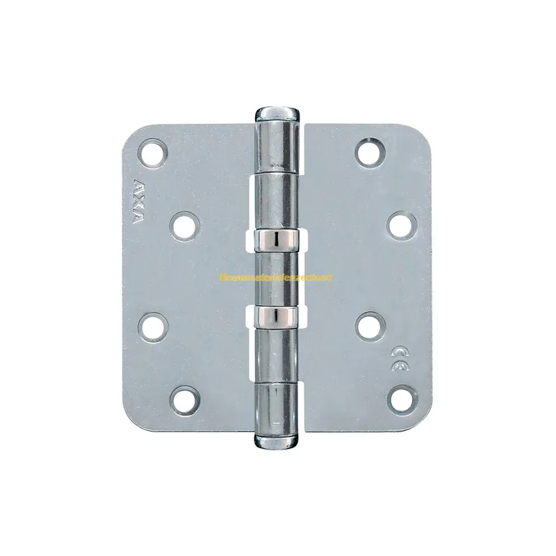 Axa Kog.schar 89x89 rh gemon tgs ean15332523E