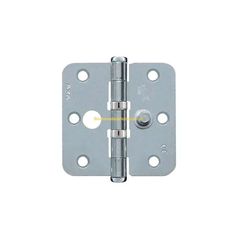 Axa Vh.kogellager-sch 76x76-rh tgs eanskg** 15432423VE