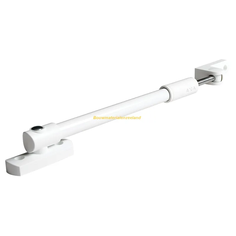 Axa Tele-uitzetter 30 bu wls ean28250054E