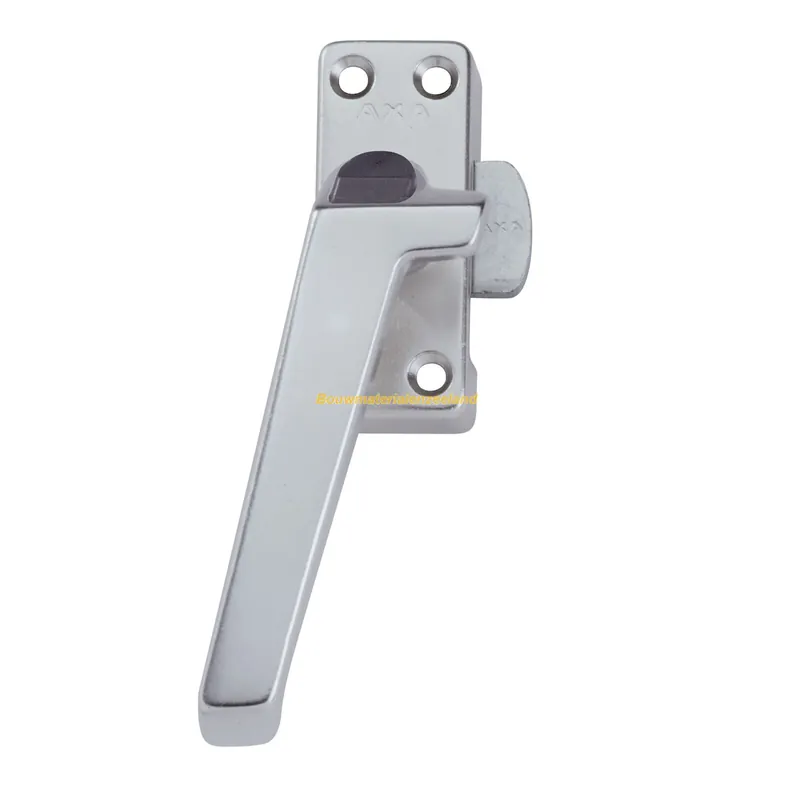 Axapl-rmsl 4gt.pk nok l f1 ean33084191E