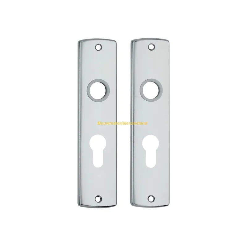 Axa Binnenbeslag pc-55 f1 ean6350209155E