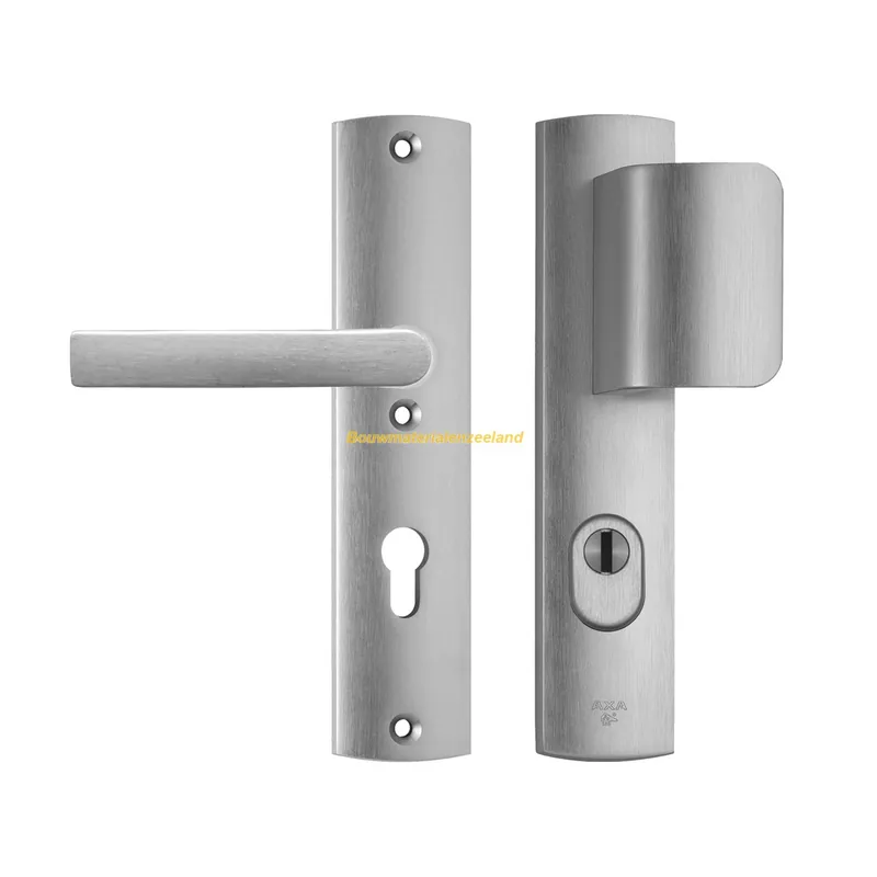 CURVE PLUS VH BESLAG DUW OMK PC55/BLOK-KRUK PC72/242X52/F1 GESL/SKG3/CONS.VERP.