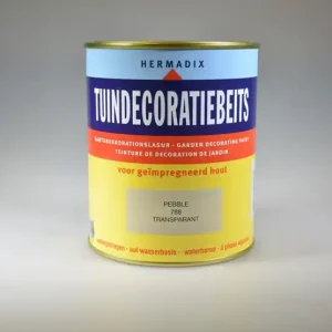 750 Ml Herm.Tuindecor.Beits 788