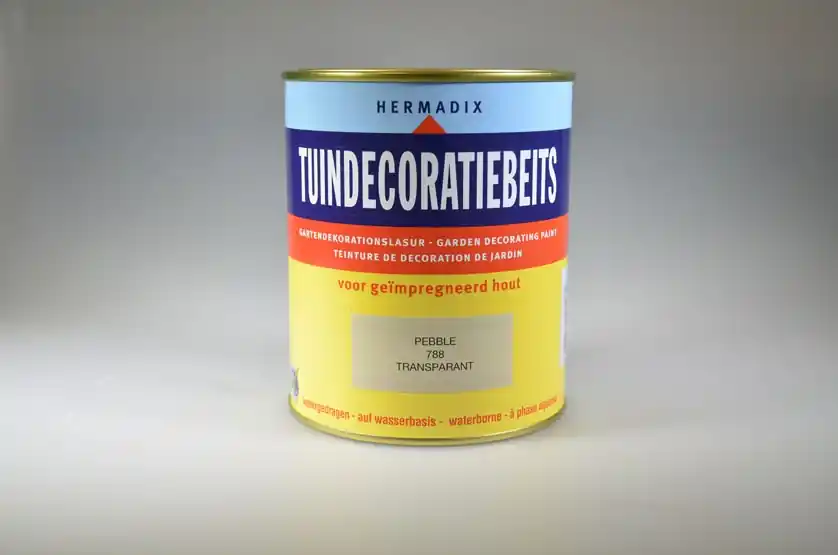 750 Ml Herm.Tuindecor.Beits 788
