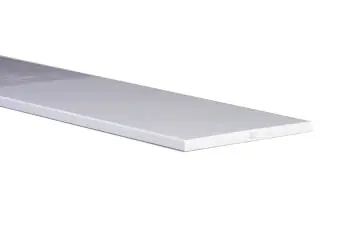 UniPrime Garant Boeistrook WBP CE2+ 25 Jaar Garantie FSC Mix 70% 2500x300x18 mm